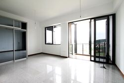 The Hillier (D23), Apartment #403367501